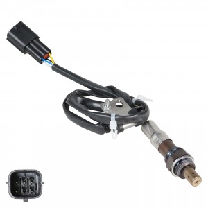 Датчик кисл. для а/м Mazda 6 07- 1.8i/2.0i до кат. VS-OS 3004 VSOS3004 START VOLT