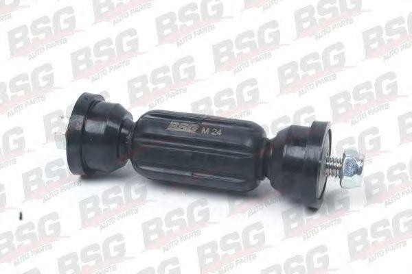 Стойка стабилизатора FORD Focus (05-08) заднего левая/правая BSG BSG30310099 BSG