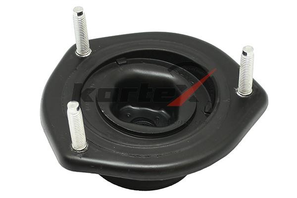 Опора амортизатора TOYOTA CAMRY 06- зад. левая KAC1099 KAC1099 KORTEX