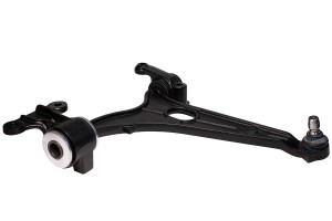 Рычаг правый F270R0084 F270R0084 CWORKS