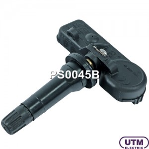 Датчик давления в шине CHRYSLER 300C (04-11) UTM PS0045B UTM