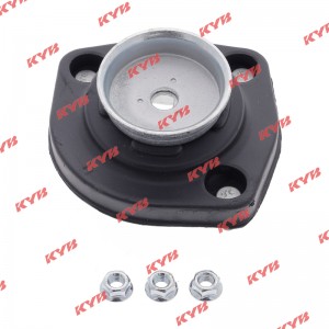 Опора амортизатора SM5240 SM5240 KAYABA