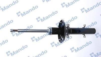 Амортизатор MSS016195 MANDO