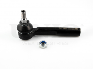 Наконечник рулевой левый SSP-10084 UNIO