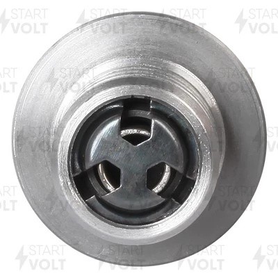AUDI A3 [8P1]/[8PA]/ A4 [B8]/ Q5 1.8 TFSI/ 2.0 TFSI SVC1804 START VOLT