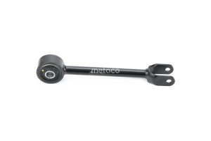 NISSAN MURANO (Z51) (2008>) 4400132 METACO