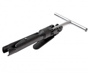 Съемник сальников клапанов глубокой посадки 217мм JTC JTC-1243 JTC TOOLS