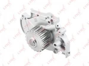 Помпа водяная подходит для HONDA Accord IV-VI 1.8-2.3 90-02 / Avancier 2.3 99-03 CW-0055 LYNXAUTO