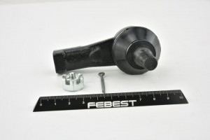 Наконечник рулевой 0121-J102E FEBEST