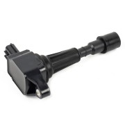 MAZDA 2 / 3 GIG16091 GANZ