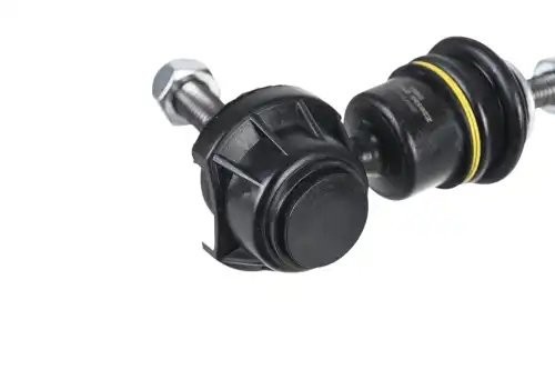 тяга стабилизатора заднего R/L! с гайками L=76 \Ford C-Max/Focus 10> Z29330 ZENTPARTS