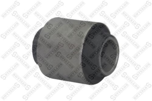 сайлентблок тяги зад.подв.прод.! \Mazda 323 98-04 77-01169-SX STELLOX