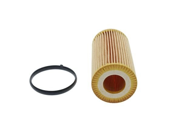 VW GOLF V (2004-2009)/AUDI A3 [8PA] (2004- 2013) 1 457 429 243 BOSCH