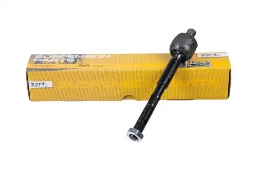 тяга рулевая!\ VW Sharan all 95> Z28396 ZENTPARTS