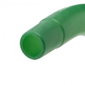 Лейка 5л пластик СИБРТЕХ 67510 SIBRTEC