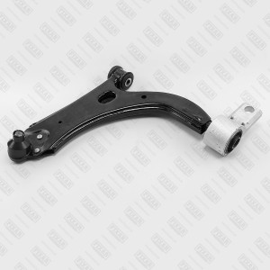 Рычаг подвески передний нижний левый FORD Fusion 02- FQ0898L FQ0898L FIXAR