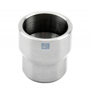 Гильза ГБЦ 110867 DIESEL TECHNIC