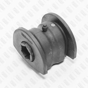 сайлентблок перед. рычага!\ Honda HR-V 98> FG0454 FIXAR