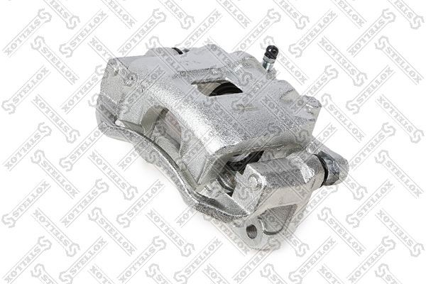 суппорт торм.пер.пр.!\Hyundai Accent III/Accent II,Kia Rio II 1.4/1.6/1.5D 05-11 05-90544-SX STELLOX