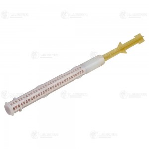 Осушитель конд. для а/м Audi Q7 (06-)/VW TouareG(02-) LCD1806 LCD1806 LUZAR