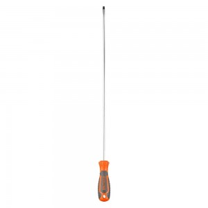 Отвертка шлицевая ATAW088 AIRLINE