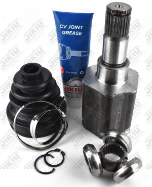 ШРУС JC51021 JC51021 JIKIU