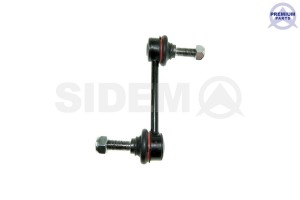 Стойка стабилизатора задний мост Land Rover Discovery III/Range Sport 65161 65161 SIDEM