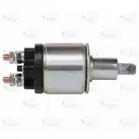 Реле втягивающее ВАЗ-2108-21099 STARTVOLT VSR 01081 START VOLT