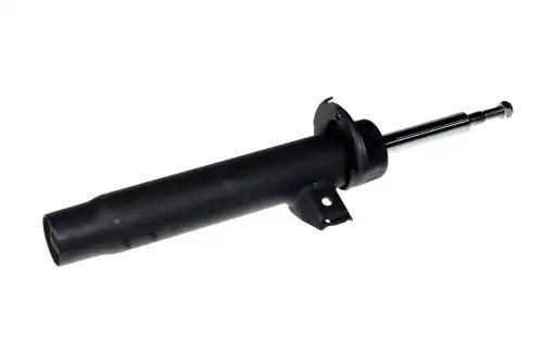 Амортизатор передний газовый правый BMW X1 1.8-2.3D/2.8i 09> Z01008 ZENTPARTS