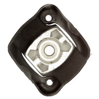 подушка ДВС правая!\ MB W126 2.6/3.0 85-91 03097 FEBI BILSTEIN