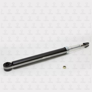 Амортизатор задний газовый TOYOTA Yaris 99- DH1217 DH1217 TORR