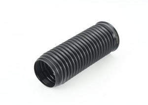 Пыльник амортизатора переднего 6N0413175A 6N0 413 175 A VAG