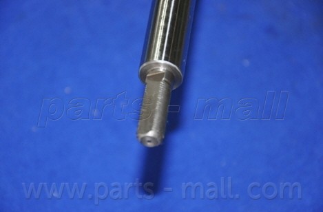 Амортизатор задний правый KIA CERATO 04- PJB-RR002 PJB-RR002 PMC PARTS MALL