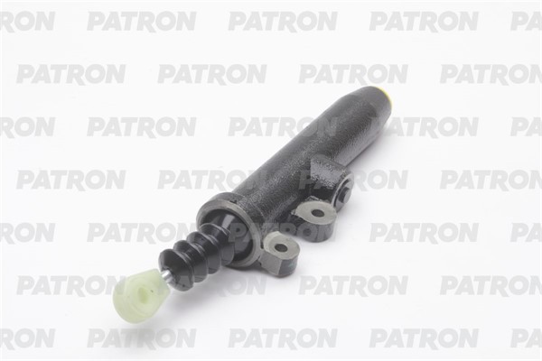 MB W124/140/201 D=19.05mm PBC2701 PATRON