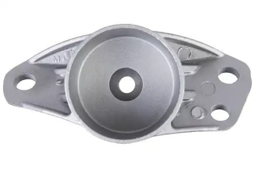 опора аморт-ра задн. верхн.! Omoda C5, EXEED TXL, Audi A3, SEAT Leon, VW Golf/Je Z11966 ZENTPARTS