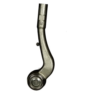 наконечник рулевой правый!\ MB W204 05> 39956 FEBI BILSTEIN