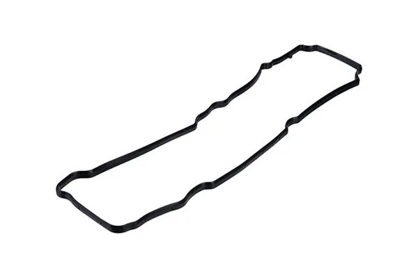к-т прокладок клапанной крышки!\ Citroen C3, Peugeot 206/307 1.4HDi DV4TD 01> 1128213SX STELLOX