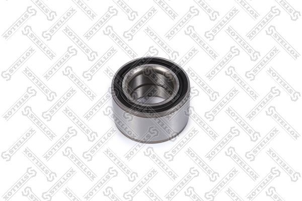 подшипник ступицы! передней\ Daihatsu Cuore/Move 1.0 98-03 40-30387-SX STELLOX