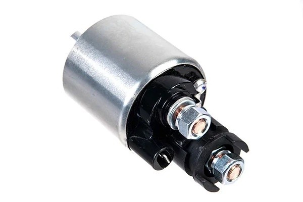 втягивающее реле стартера!12v D51 \Honda CIVIC V (EJ, EK) 1.6 VTi (EK4) 1995-200 0685201SX STELLOX