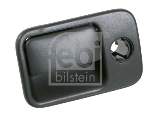JP857286001=109077HP [1H6857147] !ручка вещевого ящика\ VW Golf all 92-99 23402 FEBI BILSTEIN