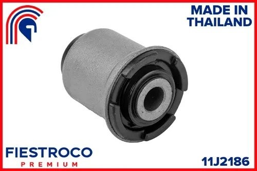 Сайлентблок 11J2186 11J2186 FIESTROCO