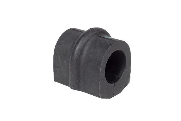 втулка стабилизатора заднего Z02401 ZENTPARTS