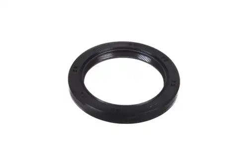 сальник к/в передний! 44x60x7Great Wall Hover H3,Mitsubishi Colt/Galant/Lancer 1 Z26857 ZENTPARTS