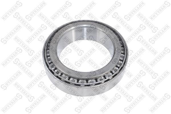 Подшипник ступицы 75*115*33 внутренний 84-40236-SX STELLOX