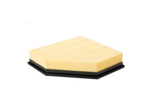 BMW 7-серия G11/G12 2014> 1000809 METACO