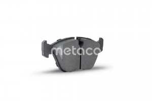 BMW 3-E30/36/ 5-E34/39/ 7-E32 3000222 METACO