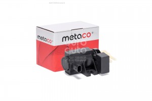COLT (Z3) (2004>) 1.5 DI-D 6700012 METACO