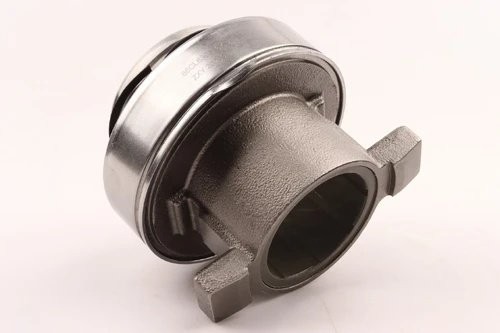 Подшипник выжимной SITRAK HOWO MOVELEX WG9725160510MX MOVELEX