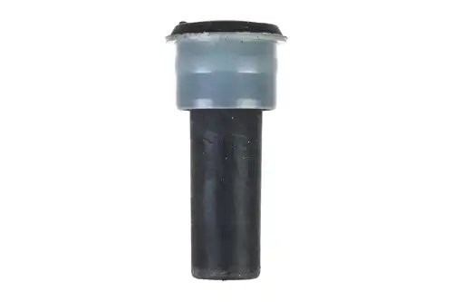 сайлентблок рычага верхн. наружн.!\ Citroen C6 2.7HDi 05>, Peugeot 407 all 04> Z25696 ZENTPARTS