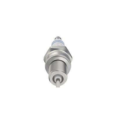 BMW,FORD,HONDA,ISUZU,MAZDA 0 242 229 656 BOSCH